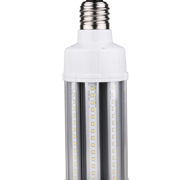 LED Corn Light 54W