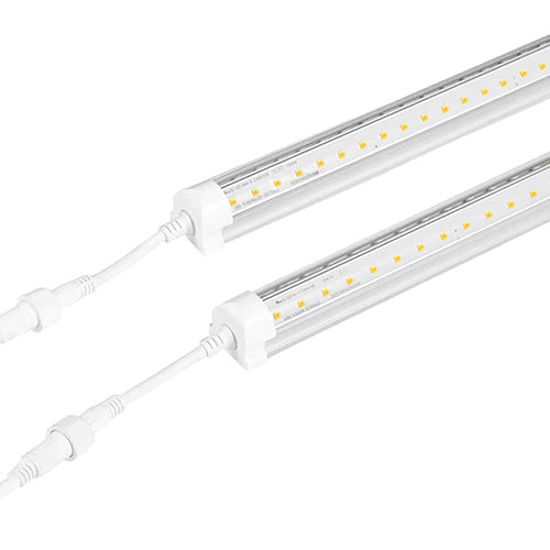 LED Cooler Light 5ft – 32W, 6ft – 40W